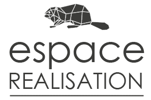 Espace Réalisation - Construction & Rénovation
